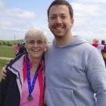 Linda Hiles Photo 10