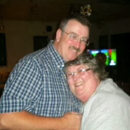 Tammy Talbot Photo 7