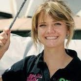 Ada Munoz Photo 24