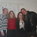 Annette Gregg Photo 28