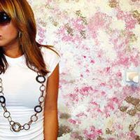 Diana Brooks Photo 13 Diana Brooks Photo 13