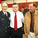 Charles Curtiss Photo 14