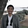 John Duong Photo 26