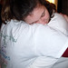 Stacey Fuller Photo 33