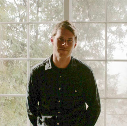 Thomas Preston Photo 54 Thomas Preston Photo 54