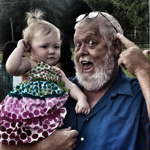 Dale Vaughn Photo 31