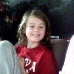 Andrew Spence Photo 51 Andrew Spence Photo 51