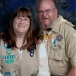 Jennifer Reese Photo 36