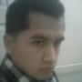 Victor Vivar Photo 9