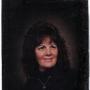 Robin Lord Photo 21