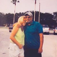 Charles Palumbo Photo 7