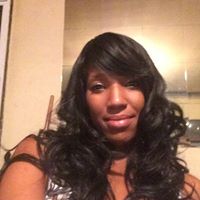 Deborah Esposito Photo 21