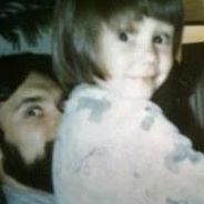 Joanna Summers Photo 7