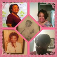 Cheryl Griffin Photo 46