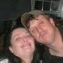 Jenny Plummer Photo 15
