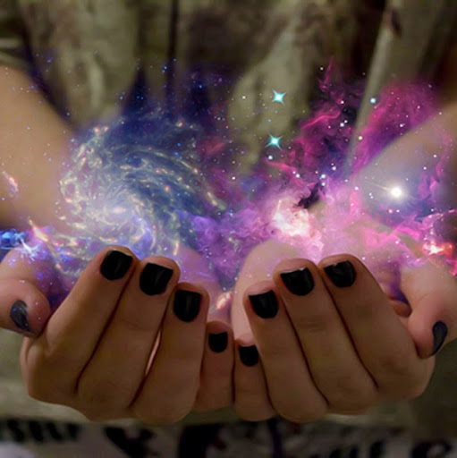 Grace Farrell Photo 20