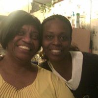 Catherine Gilmore Photo 29