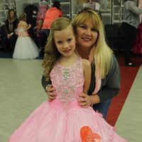 Tammy Goode Photo 25