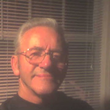 Douglas Bowers Photo 11