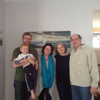 Theresa Mahoney Photo 34