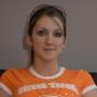 Irene Bruce Photo 7