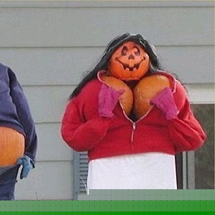 Tammy Phillips Photo 53