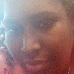 Crystal Dixon Photo 10