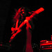 John Riker Photo 9