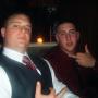 Tim Becker Photo 42