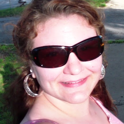 Karen Potts Photo 34