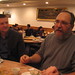 Michael Winer Photo 15