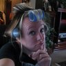 Jennifer Ryan Photo 14