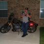 Kevin Ruby Photo 26