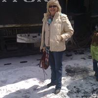 Cynthia Mcmahon Photo 24