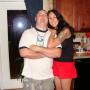 John Zambrano Photo 27