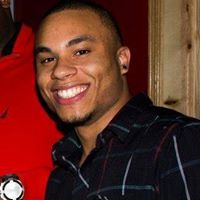 Maurice Colbert Photo 14