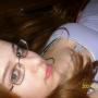 Reagan Martin Photo 19