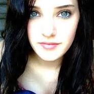 Jennifer Jensen Photo 25