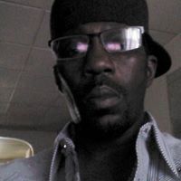 Gregory Jamison Photo 18