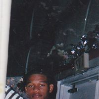 Kenneth Ray Photo 21