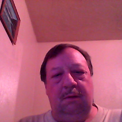 Jim Riddle Photo 4