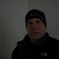 Thomas Macdonald Photo 11