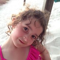 Catherine Chamberlain Photo 16