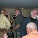 Norman Murdock Photo 7