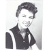 Mary Lanier Photo 32
