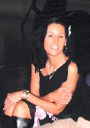 Kimberly Kramer Photo 22