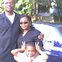 Gregory Simpson Photo 15