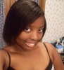 Adrianne Johnson Photo 24