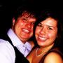 Natalie Farrow Photo 12