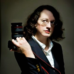 Jane Dudley Photo 32
